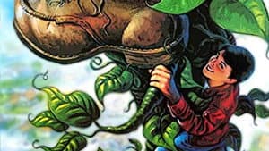 Beanstalk — foto 1