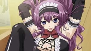 ツンツンメイドはエロエロです — foto 2