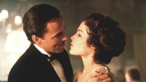 Anastasia - The Mystery of Anna — foto 4