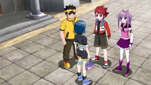 Episodio 4