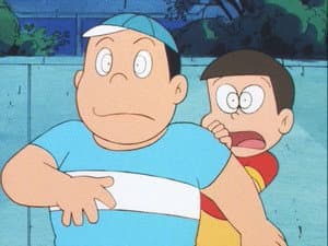 Episodio 106