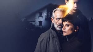 Innato — foto 3