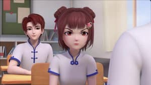 Episodio 5