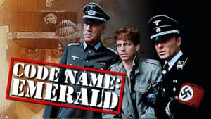 Code Name: Emerald — foto 3