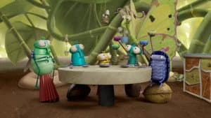 Episodio 9
