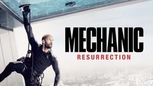 El especialista: Resurrección — foto 2