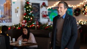 Reunited at Christmas — foto 5
