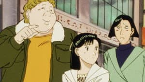Episodio 84