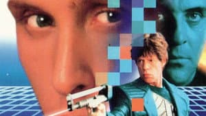 Freejack: El inmortal — foto 8