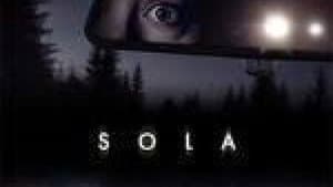 Sola — foto 1