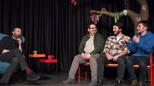 Episodio 2