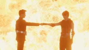 劇場版 仮面ライダーリバイス バトルファミリア — foto 5