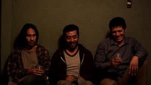 Sinvivir — foto 2