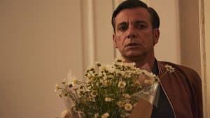 Amores inesperados — foto 3