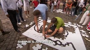 Episodio 8