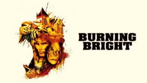 Burning Bright — foto 4