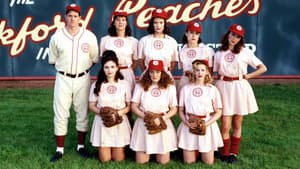 A League of Their Own — foto 1