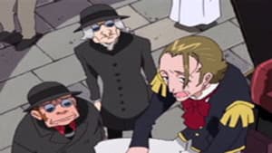 Episodio 17