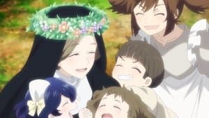 Episodio 11