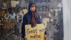 Die Frau vom Checkpoint Charlie — foto 1