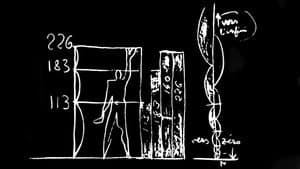 Le Corbusier, l'architecte du bonheur — foto 3