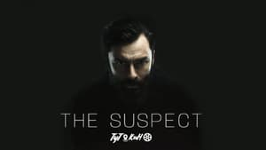 The Suspect — foto 2