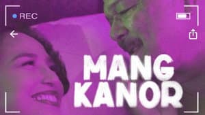 Mang Kanor — foto 1