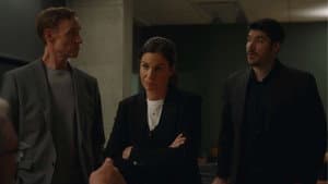 Episodio 24