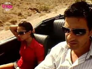 Episodio 1