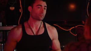 Neon Boys — foto 4