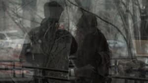 Is It Raining? — foto 1