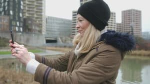 #HAPPY : la dictature du bonheur sur les réseaux sociaux — foto 1