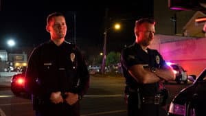 Crown Vic — foto 6