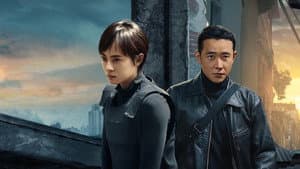 乌云之上 — foto 3