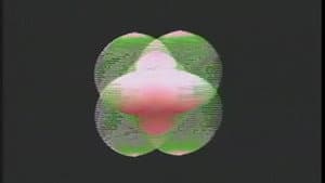 EVE 1 — foto 1