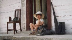 Jak dostat tatínka do polepšovny — foto 2