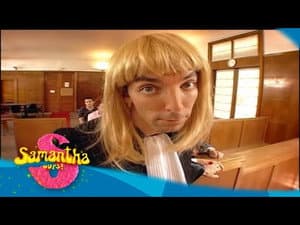 Episodio 23