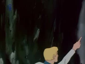Episodio 38