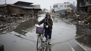 Japan's Killer Quake — foto 1