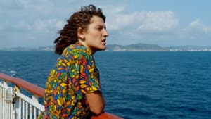 Mourir à Ibiza (un film en trois étés) — foto 4
