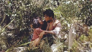 El valle del fugitivo — foto 8