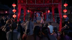 Episodio 8