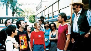 Restons groupés — foto 1