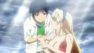 Episodio 7