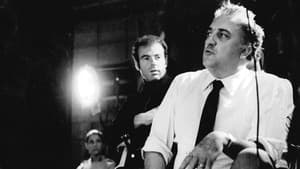 Fellini – Io sono un Clown — foto 1