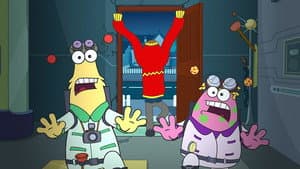 Episodio 39