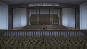 Episodio 10