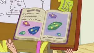 Episodio 12