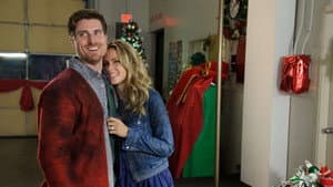 A Firehouse Christmas — foto 1
