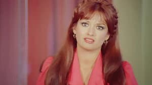 Adalı Kız — foto 2